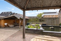 Lytse Leane 41-39.jpg